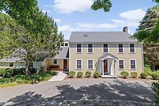 65 Myles View Drive