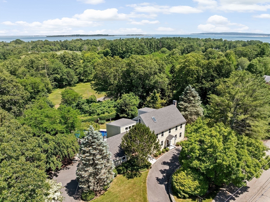 65 Myles View Drive