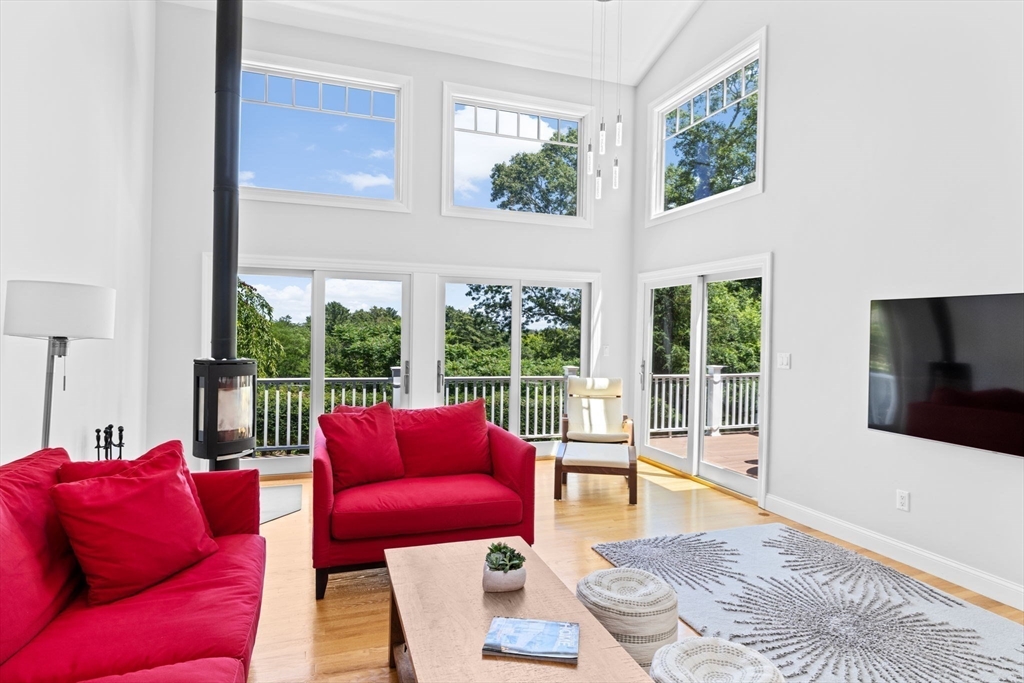 65 Myles View Drive