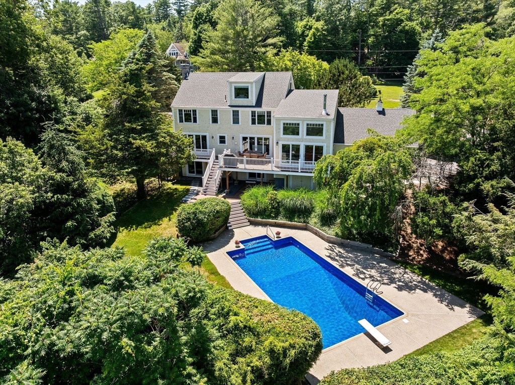 65 Myles View Drive