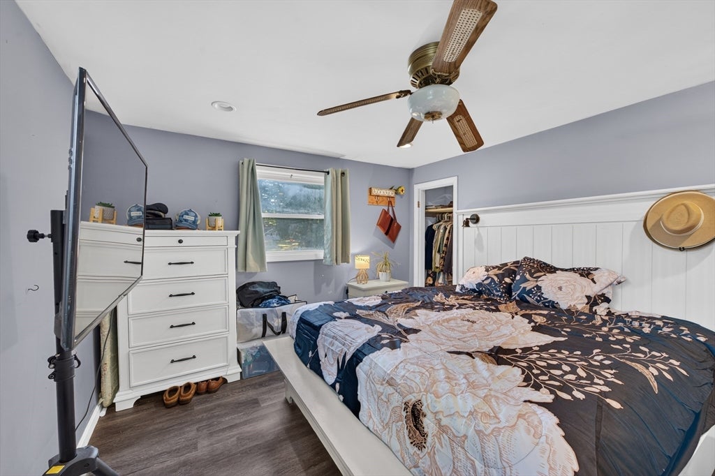 18 Vernon St, Ayer, MA, 18 Vernon St, Ayer, MA Photo #19