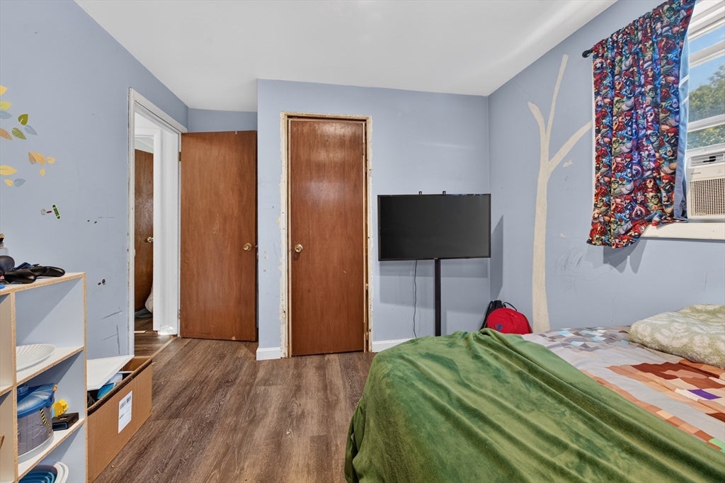 18 Vernon St, Ayer, MA, 18 Vernon St, Ayer, MA Photo #24