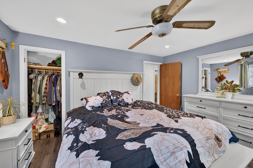 18 Vernon St, Ayer, MA, 18 Vernon St, Ayer, MA Photo #18