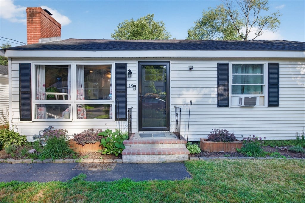 18 Vernon St, Ayer, MA, 18 Vernon St, Ayer, MA Photo #1