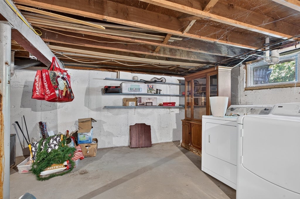 18 Vernon St, Ayer, MA, 18 Vernon St, Ayer, MA Photo #28