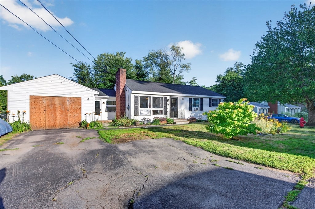 18 Vernon St, Ayer, MA, 18 Vernon St, Ayer, MA Photo #4