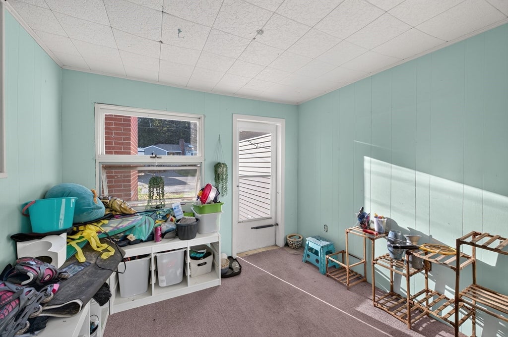 18 Vernon St, Ayer, MA, 18 Vernon St, Ayer, MA Photo #21