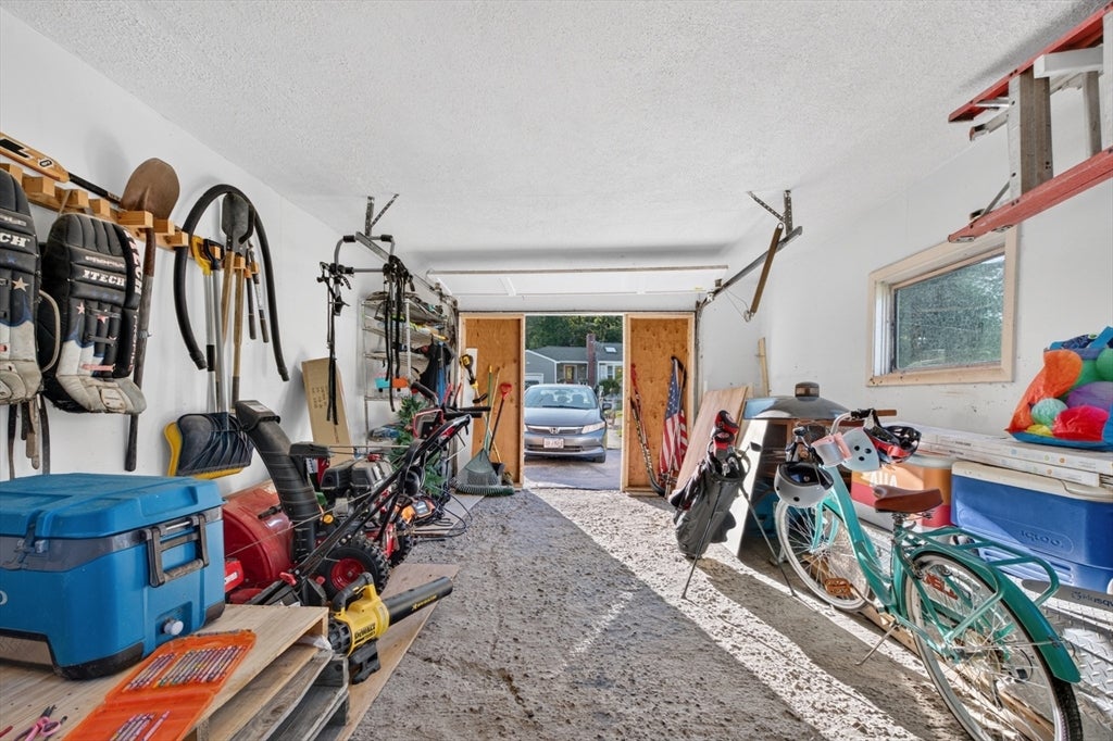 18 Vernon St, Ayer, MA, 18 Vernon St, Ayer, MA Photo #26