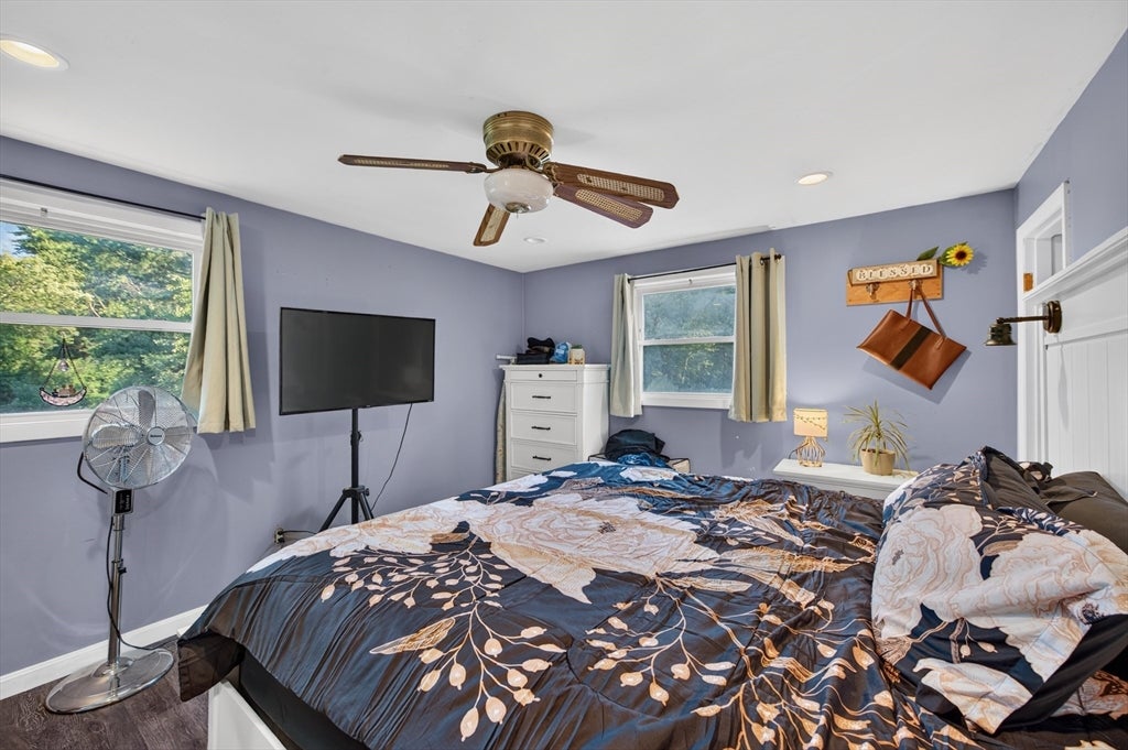 18 Vernon St, Ayer, MA, 18 Vernon St, Ayer, MA Photo #20