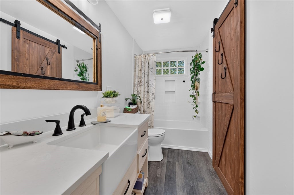 18 Vernon St, Ayer, MA, 18 Vernon St, Ayer, MA Photo #23