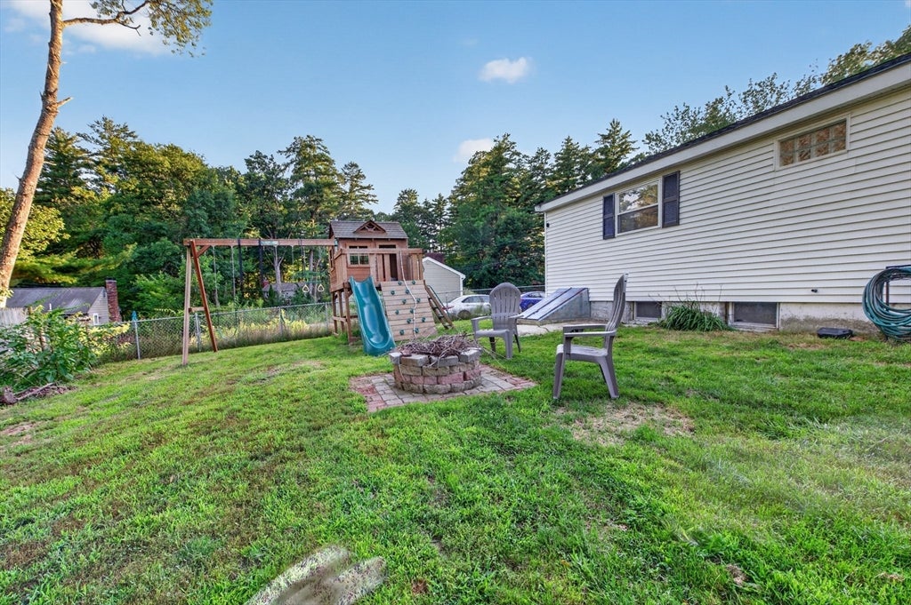 18 Vernon St, Ayer, MA, 18 Vernon St, Ayer, MA Photo #31