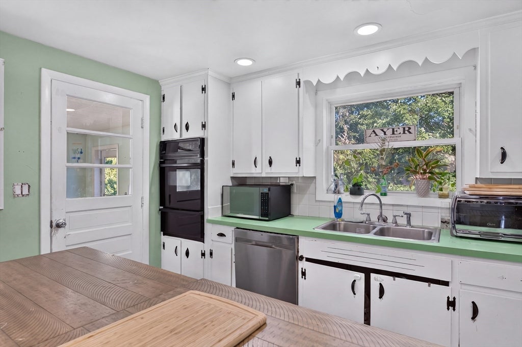 18 Vernon St, Ayer, MA, 18 Vernon St, Ayer, MA Photo #10