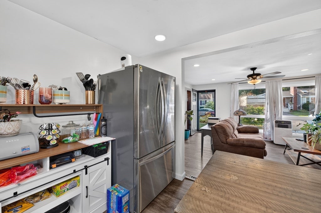 18 Vernon St, Ayer, MA, 18 Vernon St, Ayer, MA Photo #13