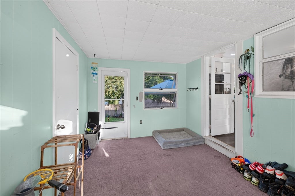 18 Vernon St, Ayer, MA, 18 Vernon St, Ayer, MA Photo #22