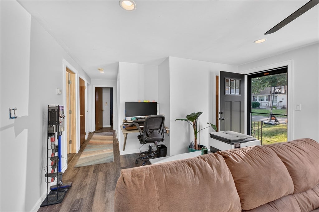 18 Vernon St, Ayer, MA, 18 Vernon St, Ayer, MA Photo #15
