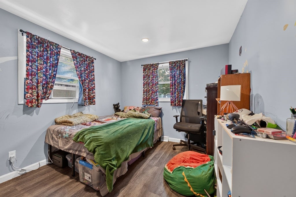 18 Vernon St, Ayer, MA, 18 Vernon St, Ayer, MA Photo #25