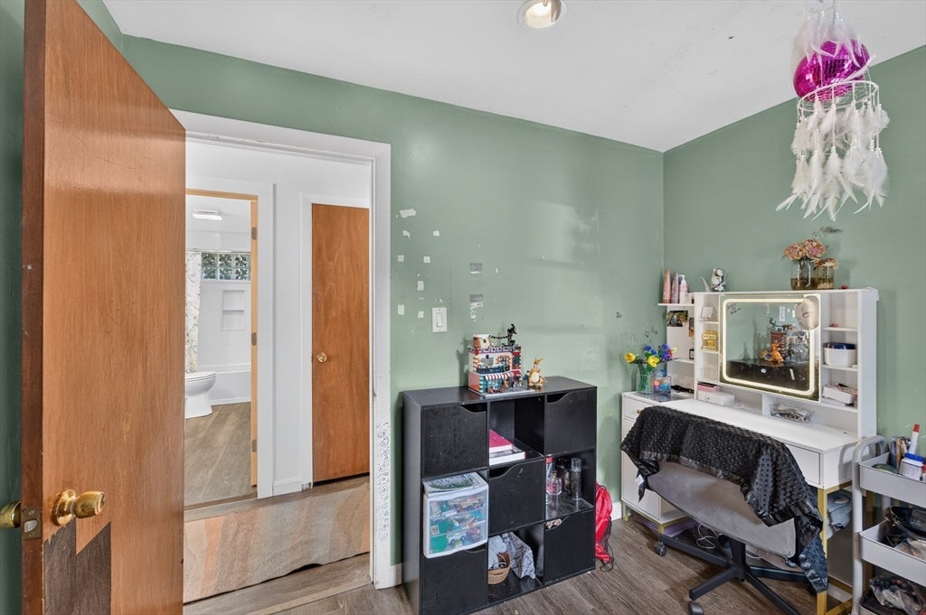 18 Vernon St, Ayer, MA, 18 Vernon St, Ayer, MA Photo #16