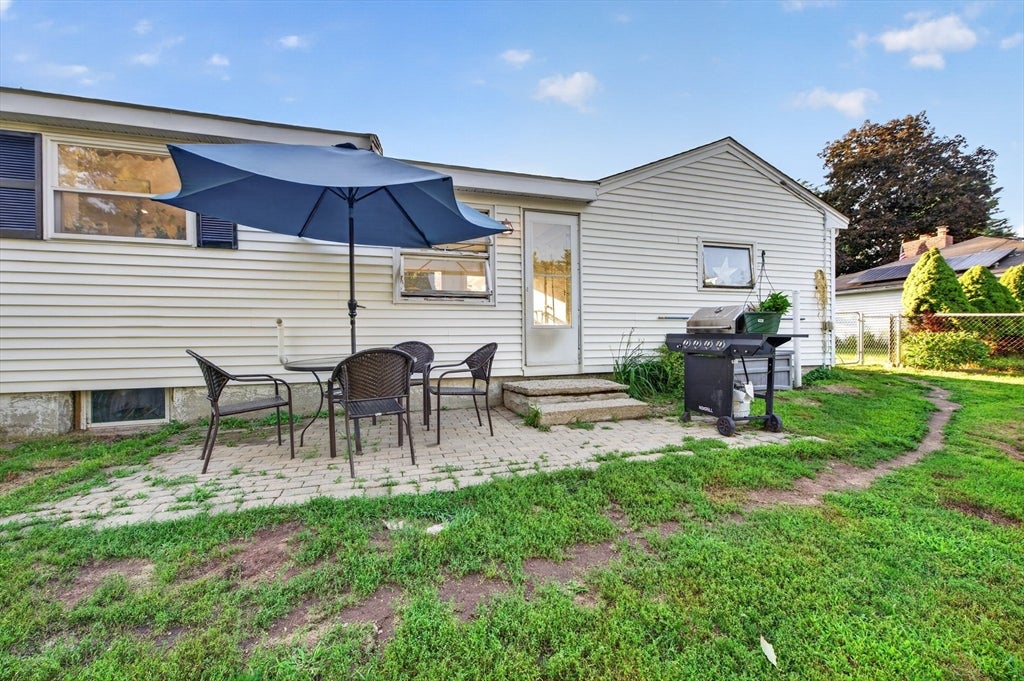18 Vernon St, Ayer, MA, 18 Vernon St, Ayer, MA Photo #29