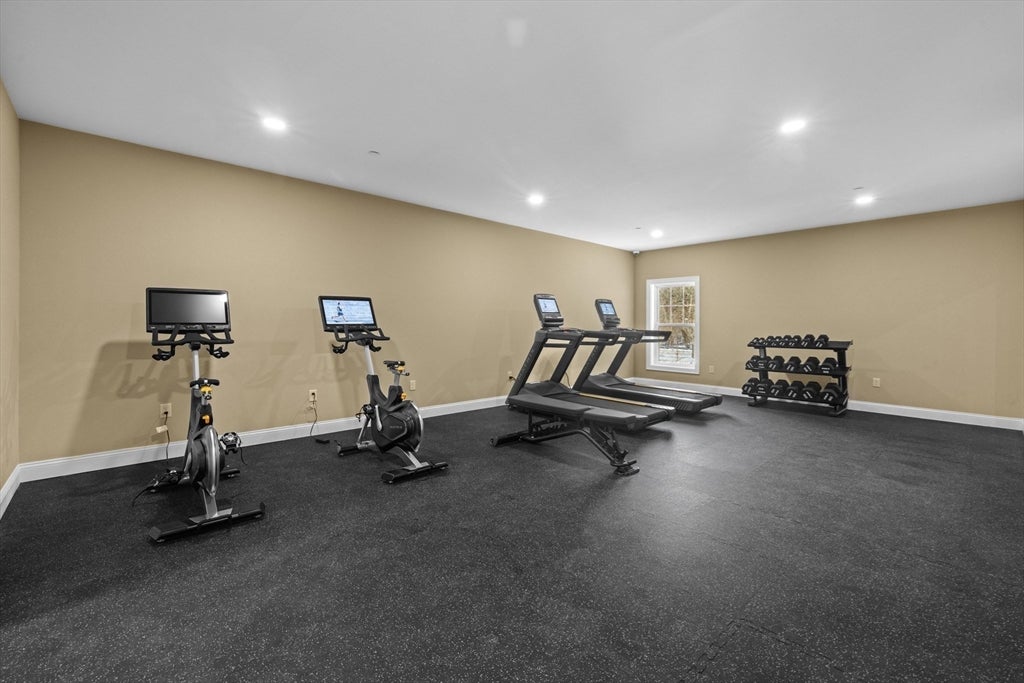 485 Blue Hills Parkway 21