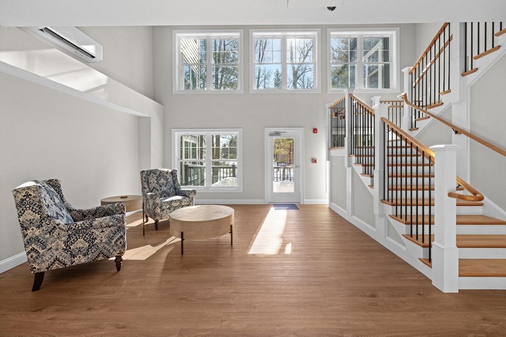 485 Blue Hills Parkway 21