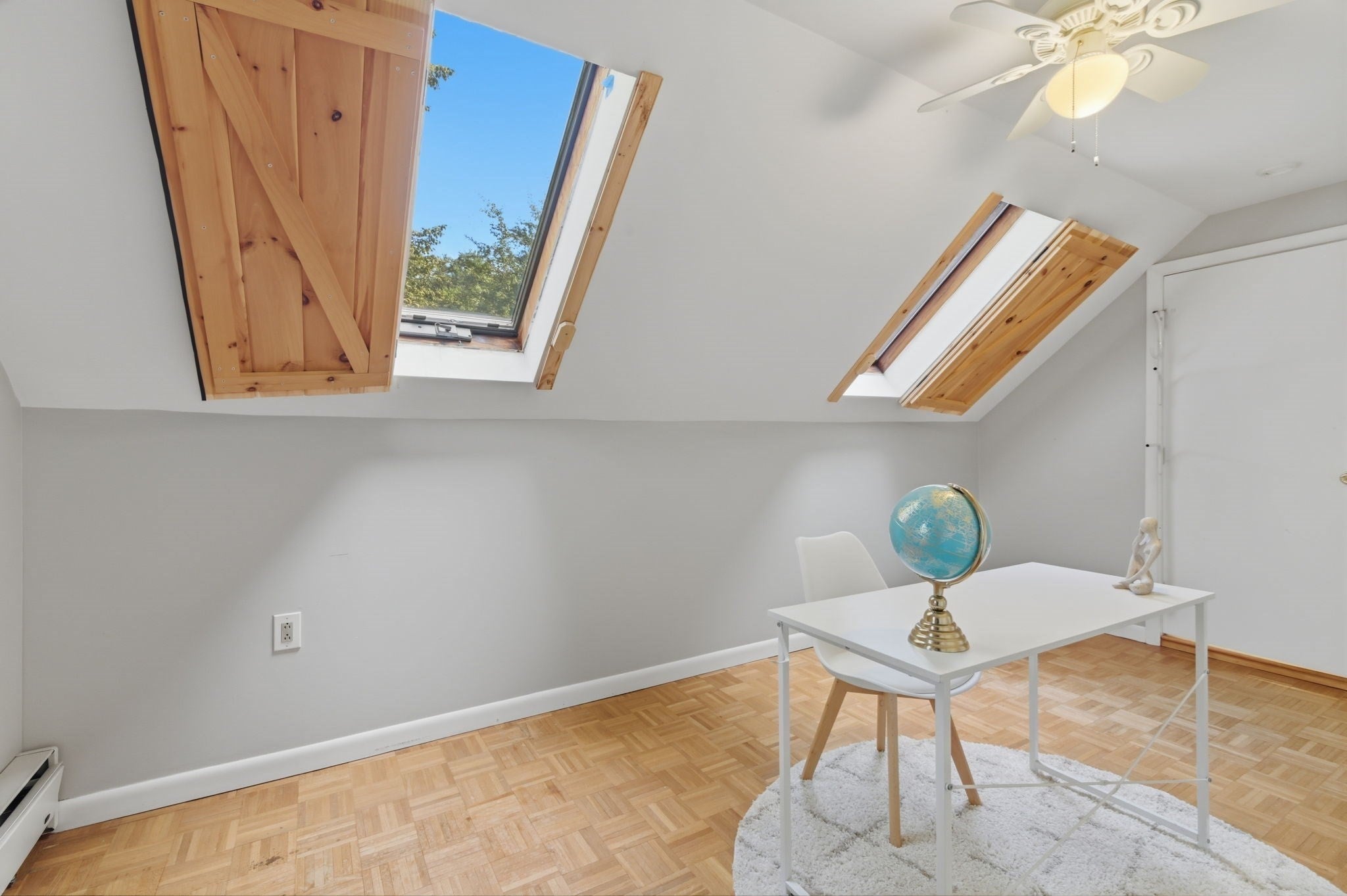 7 Oxyoke Dr, Methuen, MA Photo #24