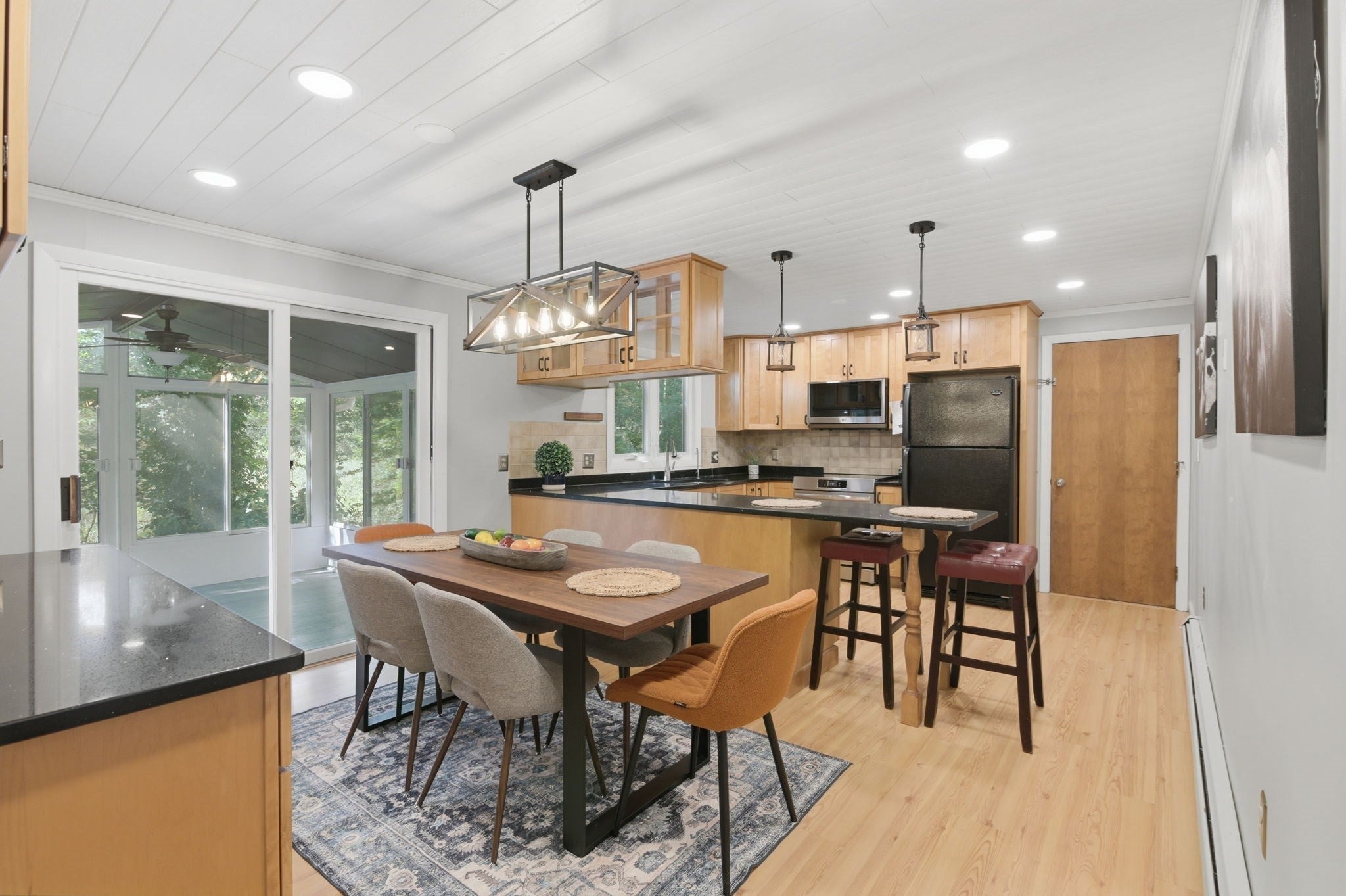 7 Oxyoke Dr, Methuen, MA Photo #7