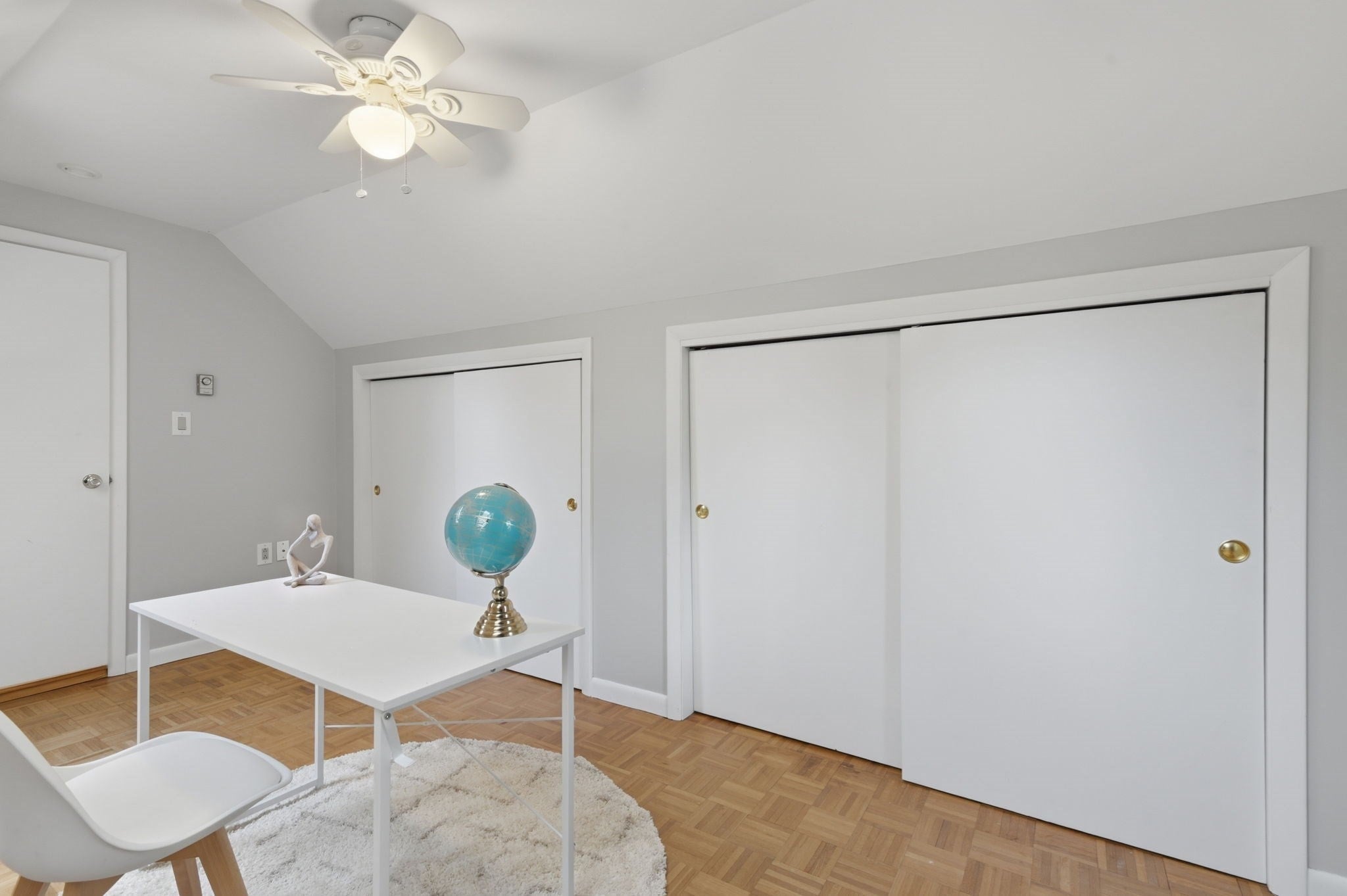 7 Oxyoke Dr, Methuen, MA Photo #25