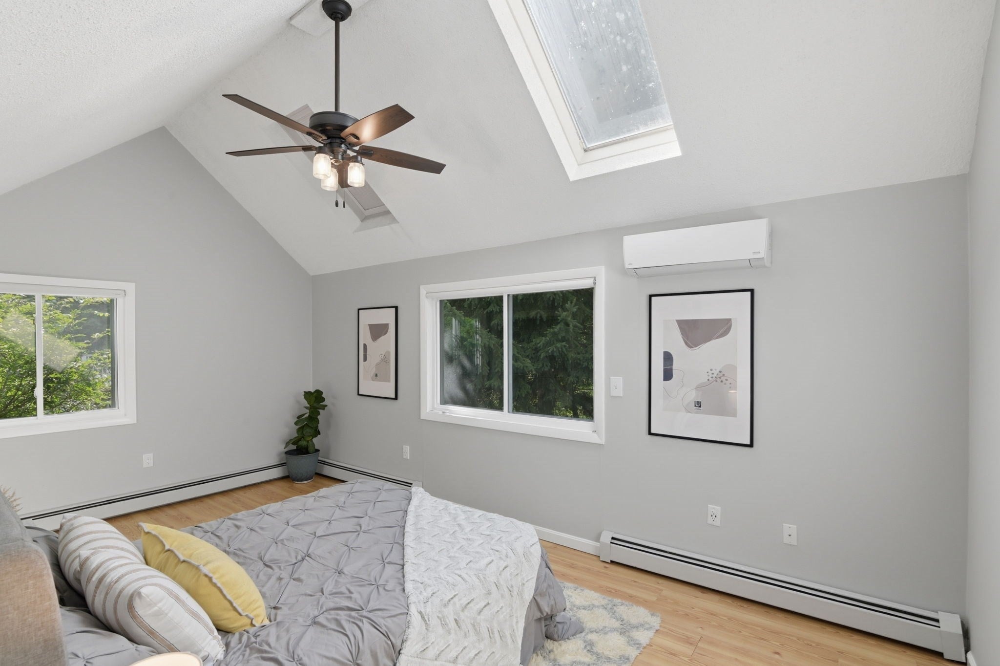 7 Oxyoke Dr, Methuen, MA Photo #15