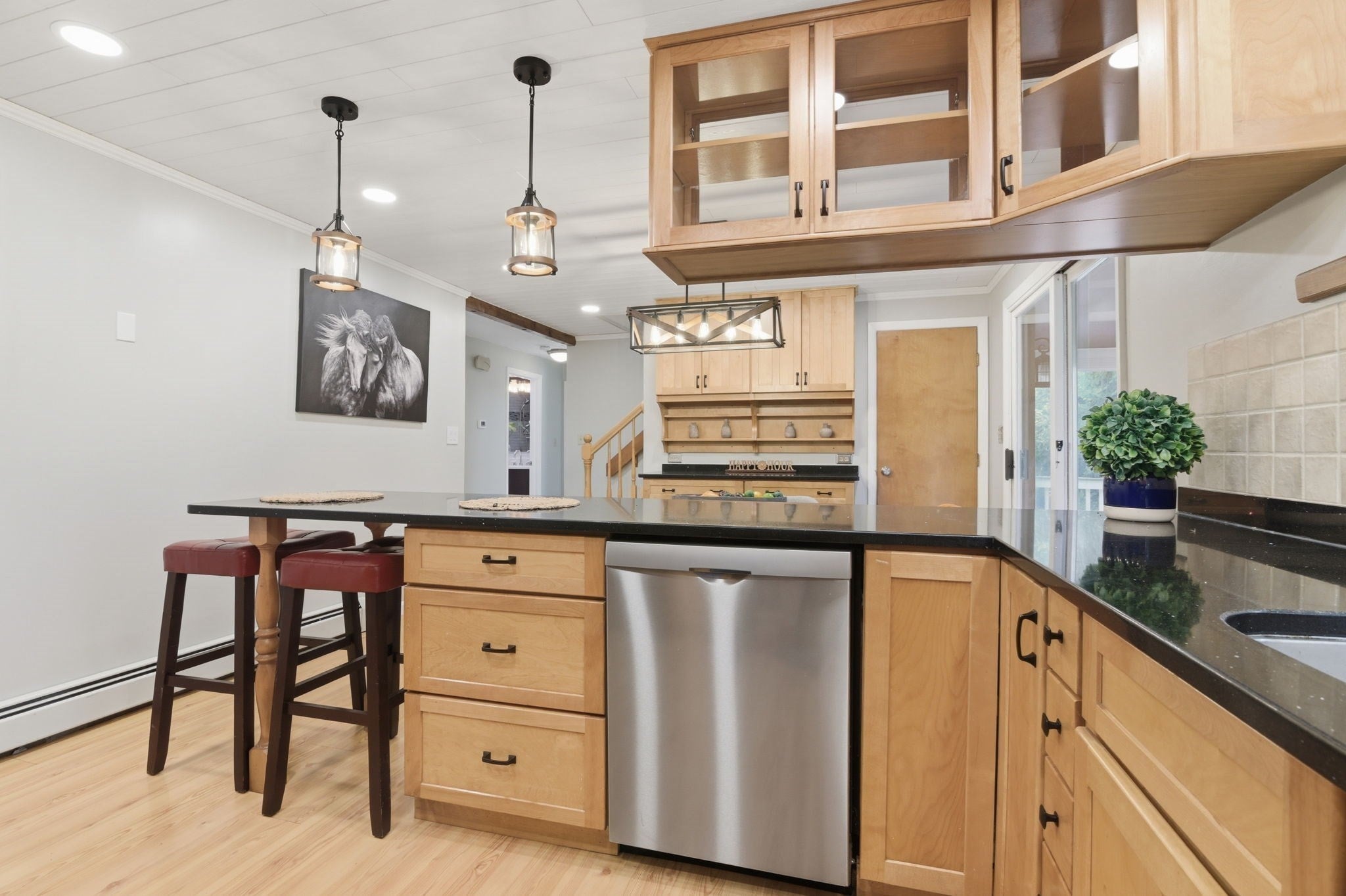 7 Oxyoke Dr, Methuen, MA Photo #11