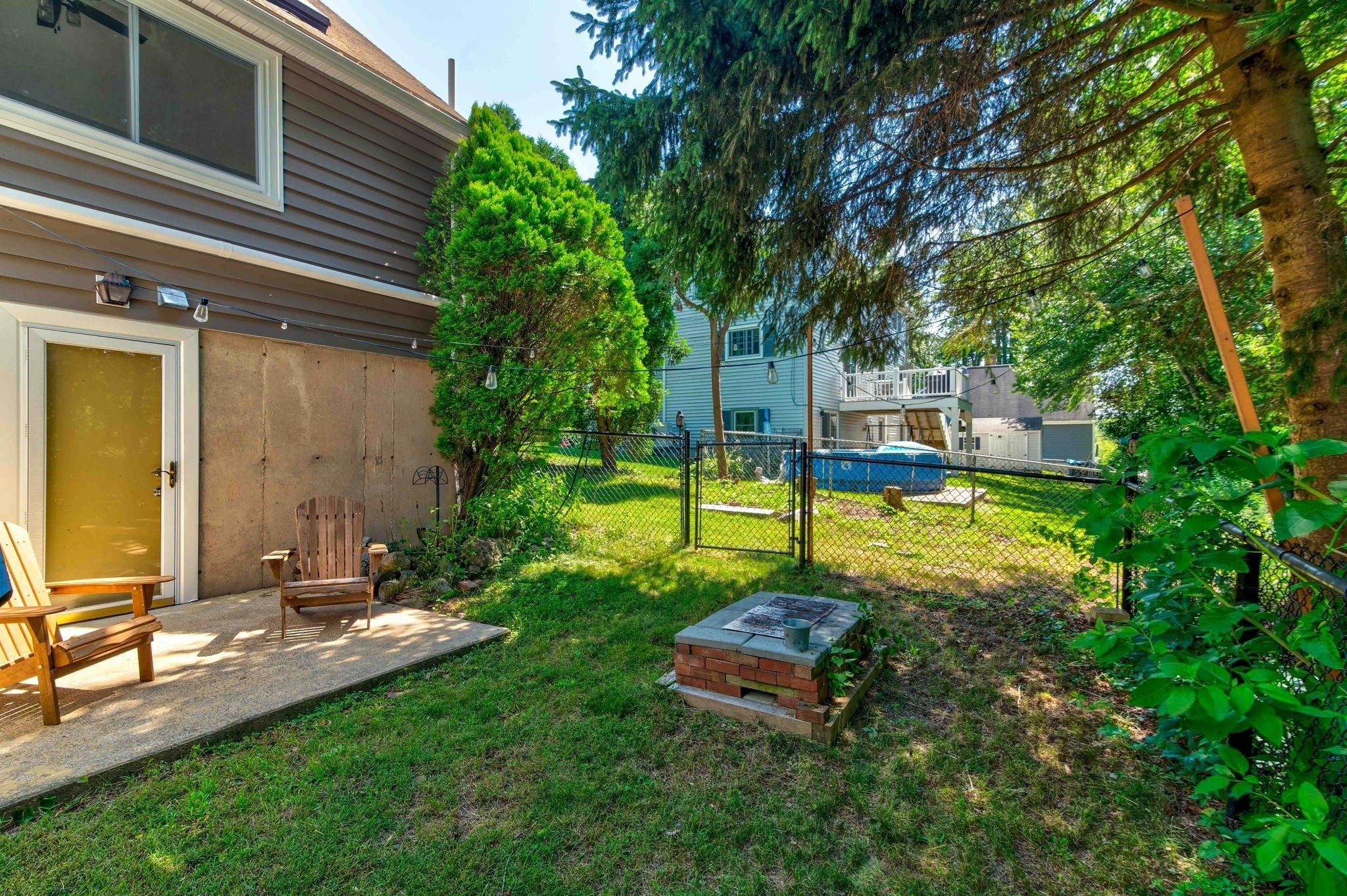7 Oxyoke Dr, Methuen, MA Photo #34
