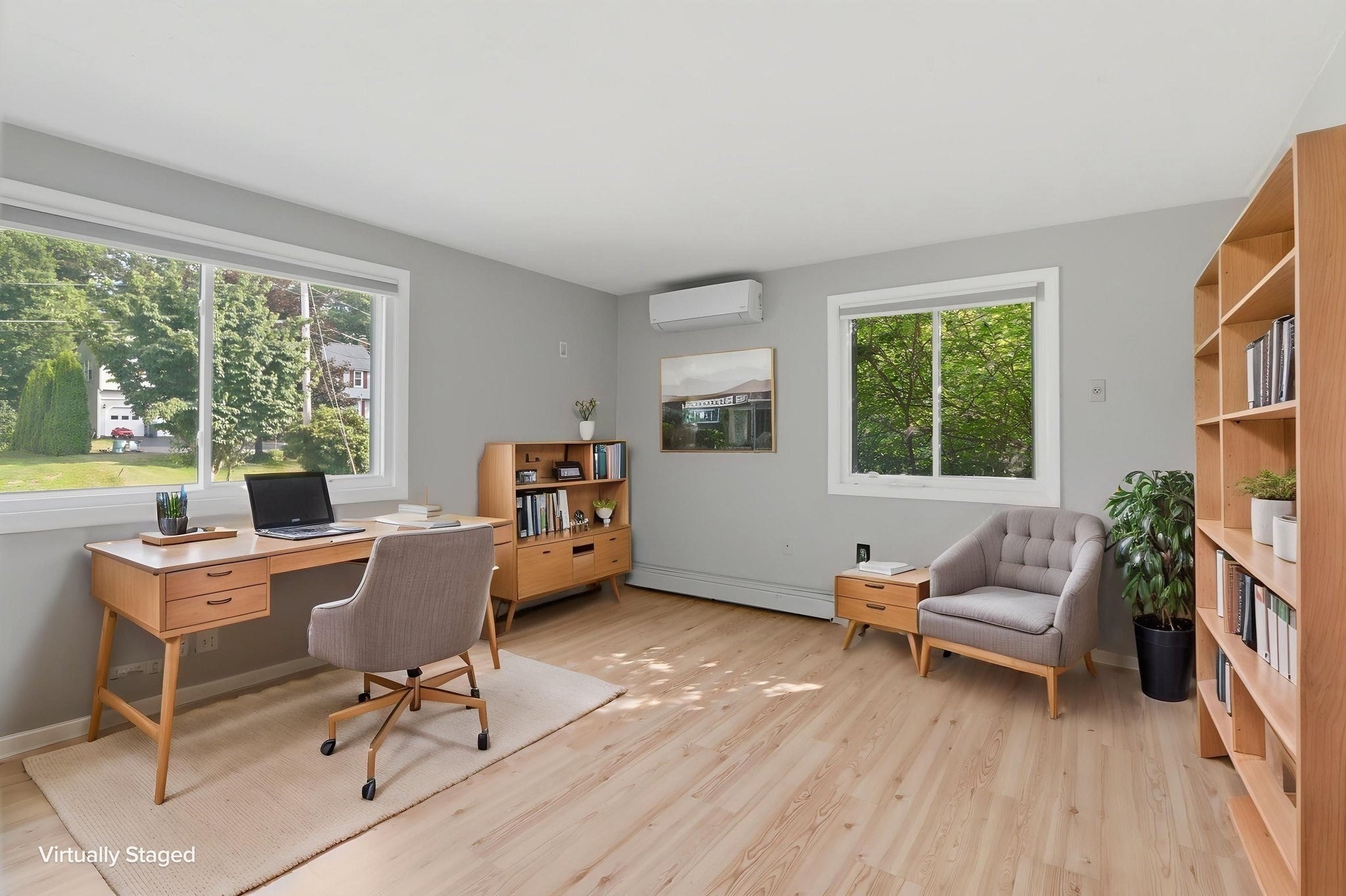 7 Oxyoke Dr, Methuen, MA Photo #18