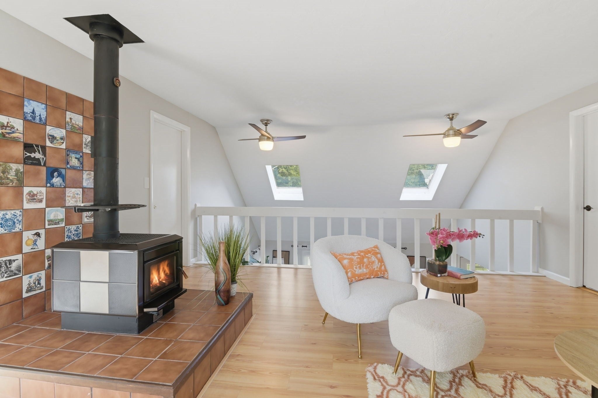 7 Oxyoke Dr, Methuen, MA Photo #22