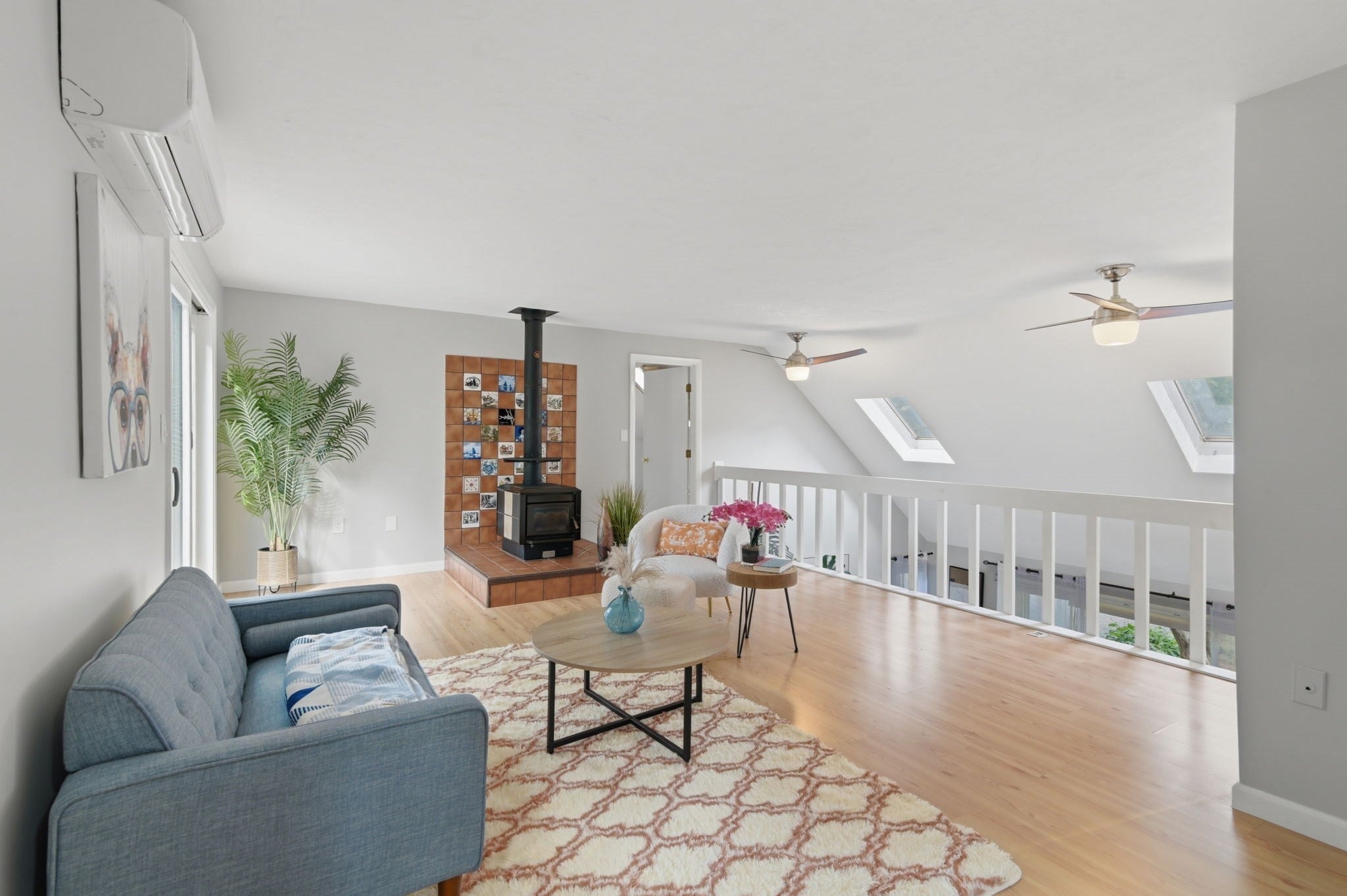 7 Oxyoke Dr, Methuen, MA Photo #20