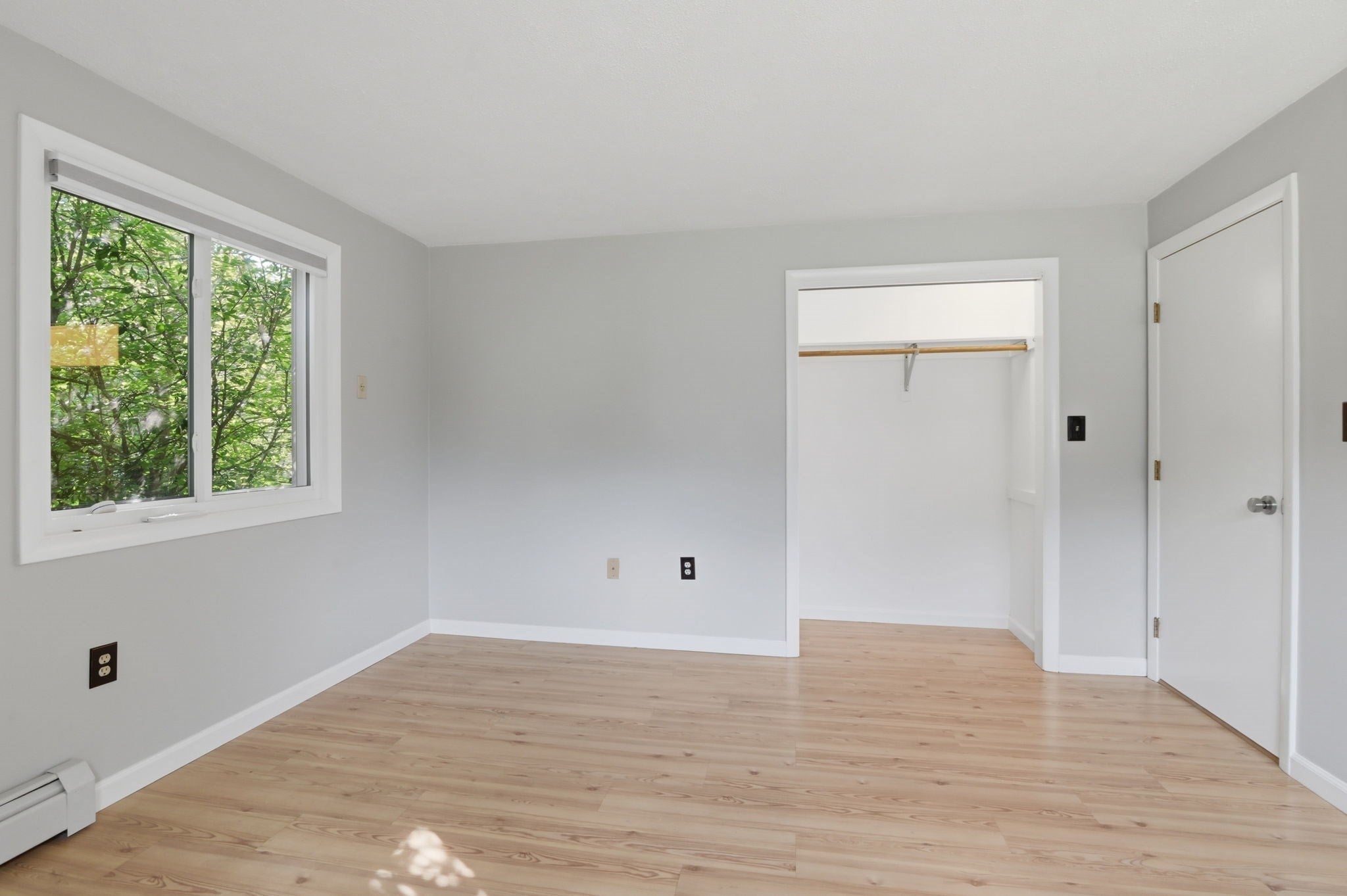 7 Oxyoke Dr, Methuen, MA Photo #19