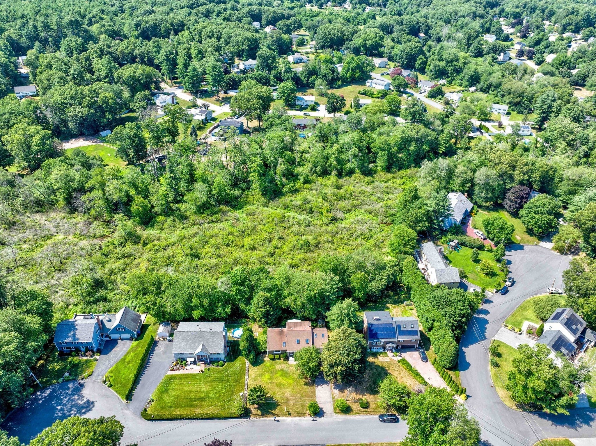 7 Oxyoke Dr, Methuen, MA Photo #32