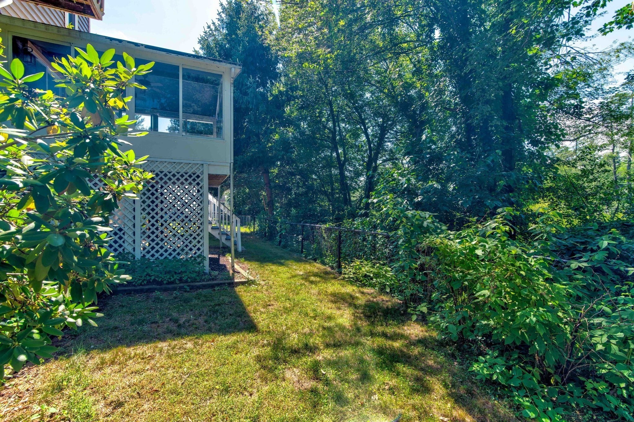 7 Oxyoke Dr, Methuen, MA Photo #33