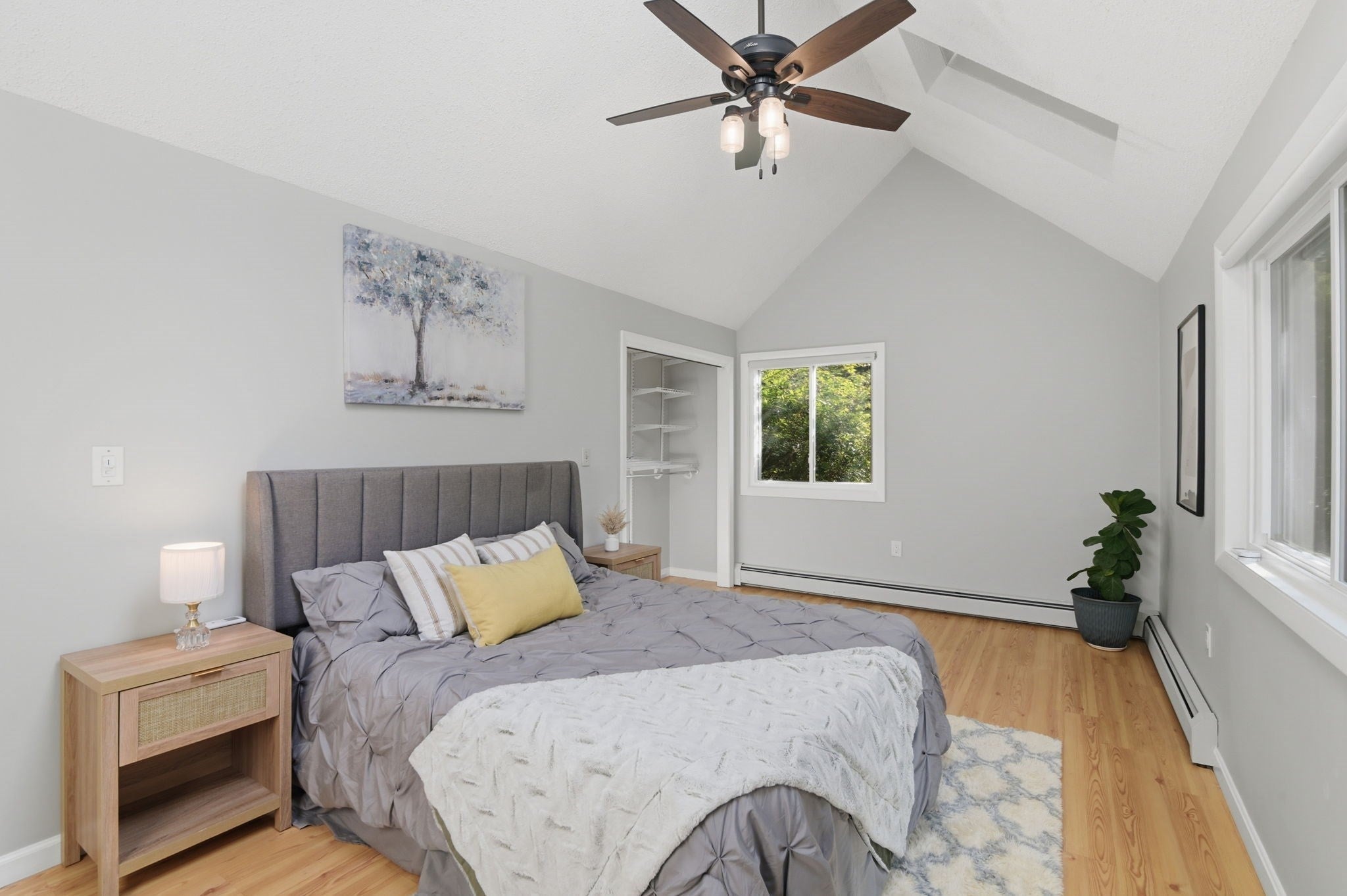 7 Oxyoke Dr, Methuen, MA Photo #14