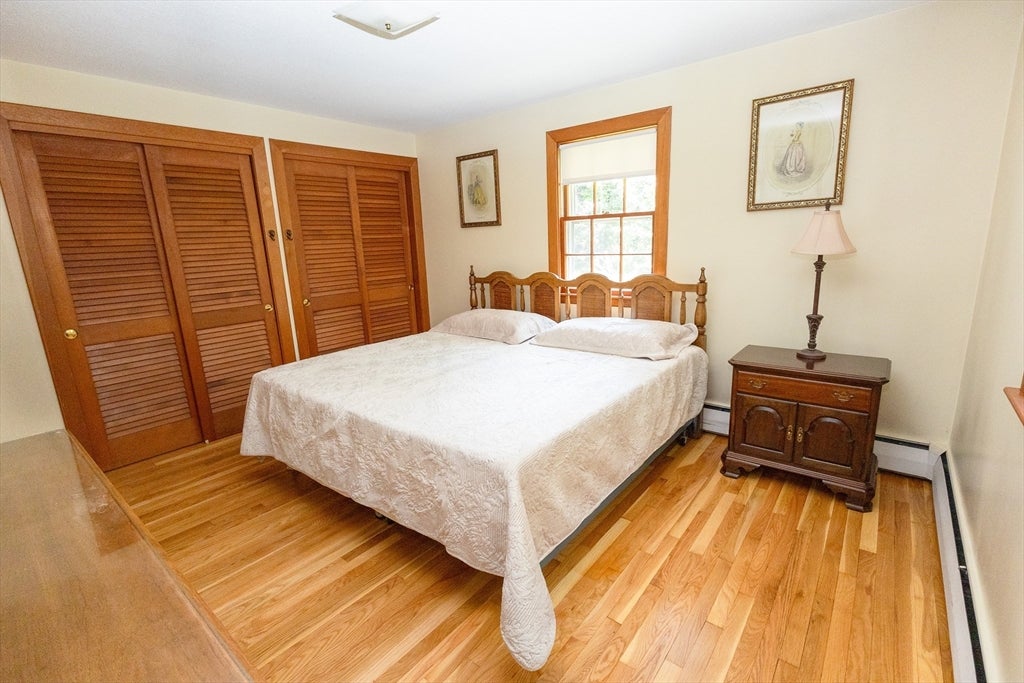58 Lyons Dr, Westwood, MA, 58 Lyons Dr, Westwood, MA Photo #17