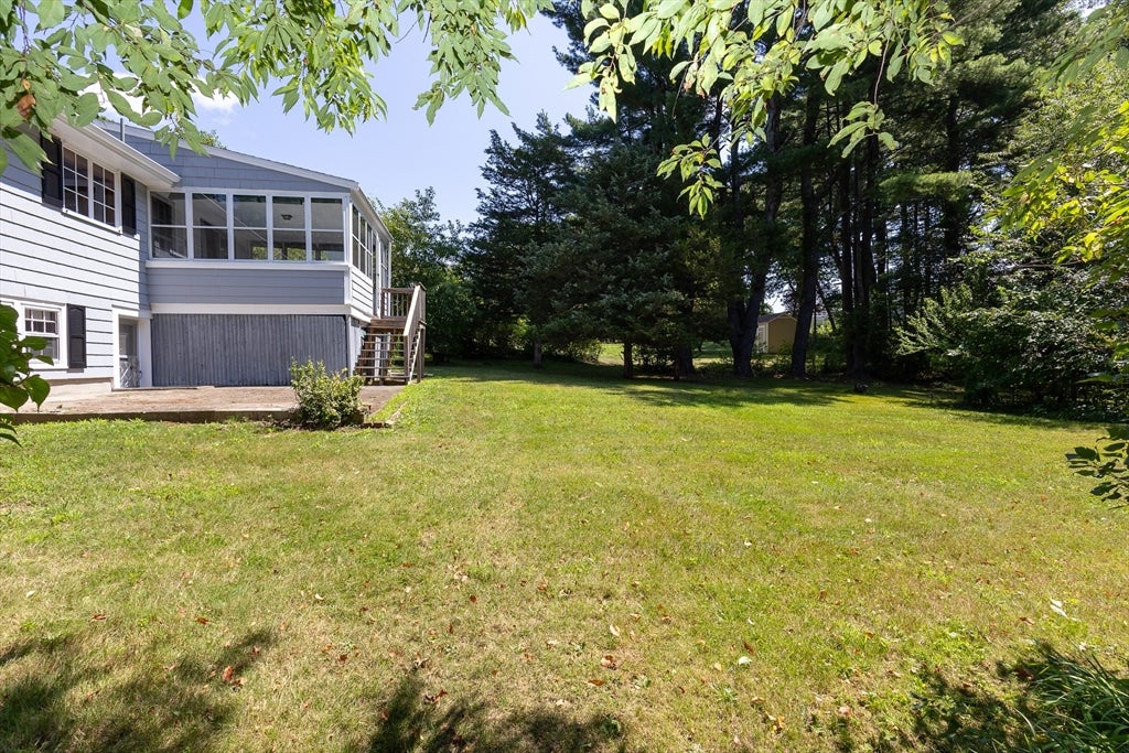 58 Lyons Dr, Westwood, MA, 58 Lyons Dr, Westwood, MA Photo #27