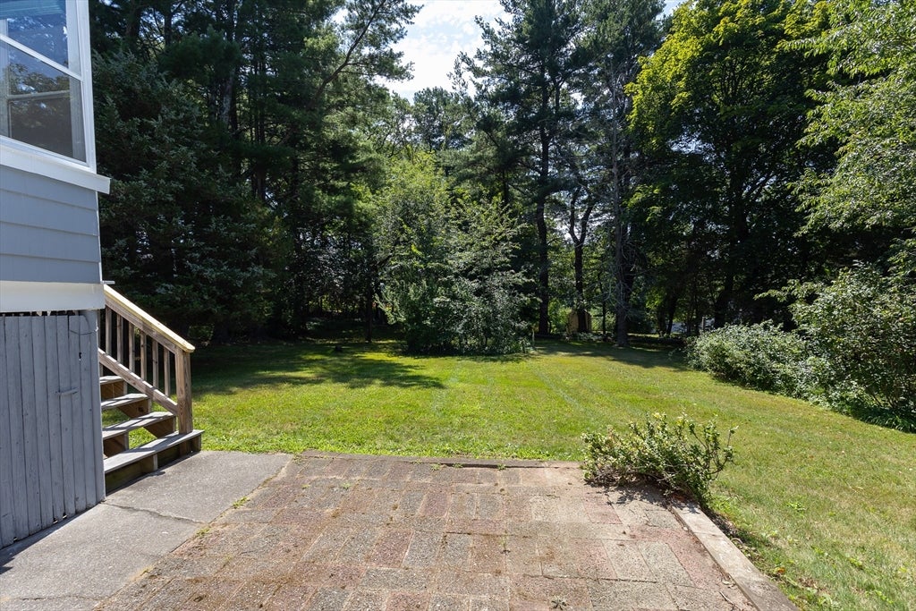 58 Lyons Dr, Westwood, MA, 58 Lyons Dr, Westwood, MA Photo #26