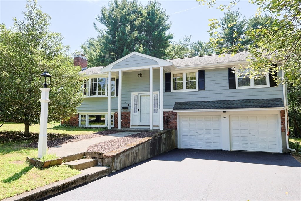 58 Lyons Dr, Westwood, MA, 58 Lyons Dr, Westwood, MA Photo #1