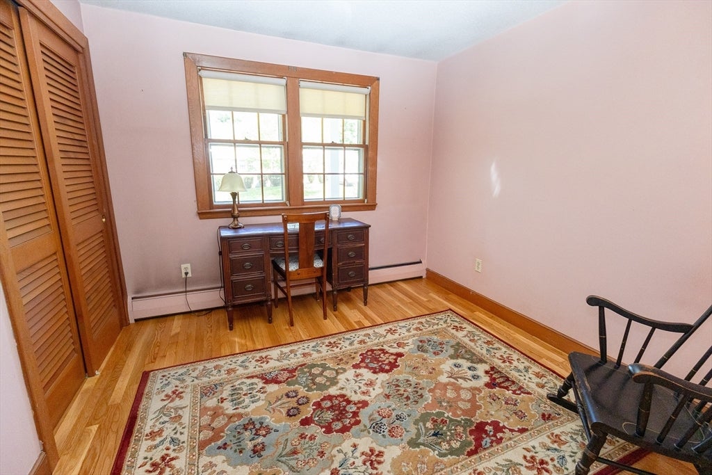 58 Lyons Dr, Westwood, MA, 58 Lyons Dr, Westwood, MA Photo #14