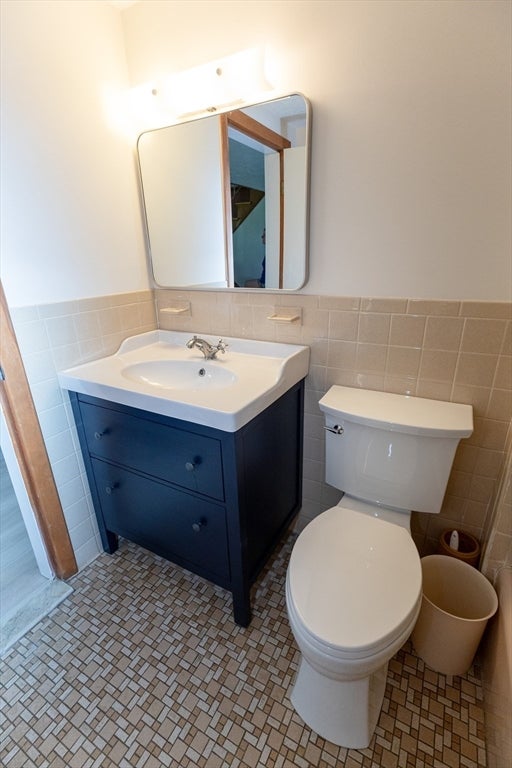 58 Lyons Dr, Westwood, MA, 58 Lyons Dr, Westwood, MA Photo #24