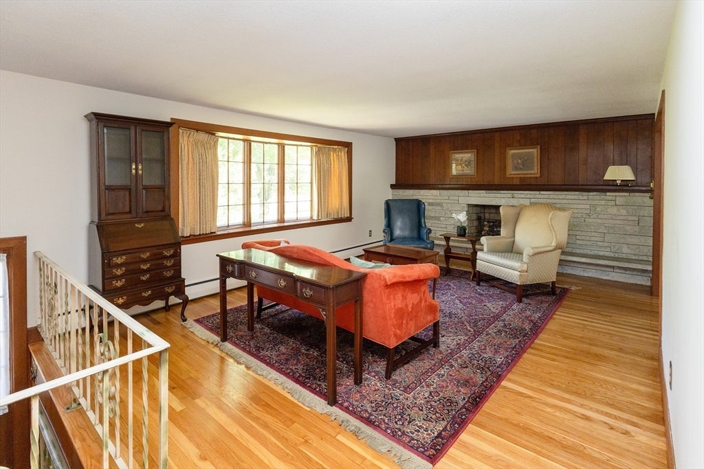 58 Lyons Dr, Westwood, MA, 58 Lyons Dr, Westwood, MA Photo #5