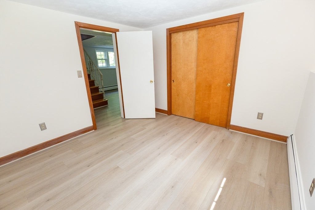 58 Lyons Dr, Westwood, MA, 58 Lyons Dr, Westwood, MA Photo #22