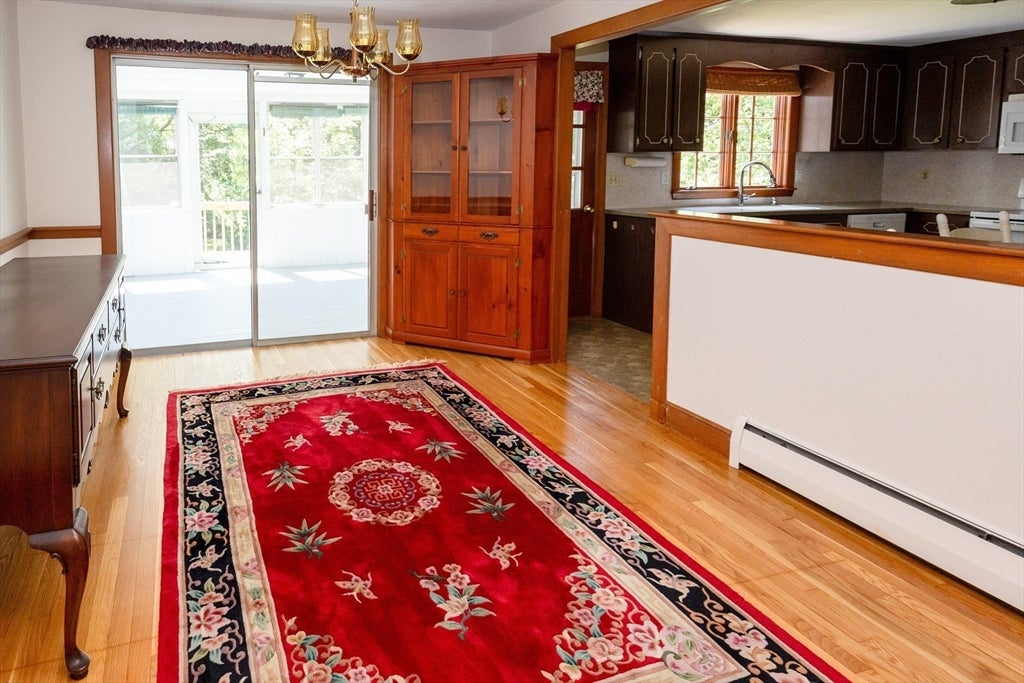 58 Lyons Dr, Westwood, MA, 58 Lyons Dr, Westwood, MA Photo #8