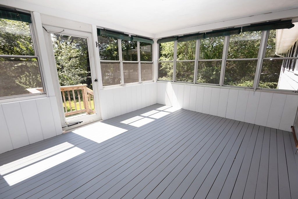 58 Lyons Dr, Westwood, MA, 58 Lyons Dr, Westwood, MA Photo #25