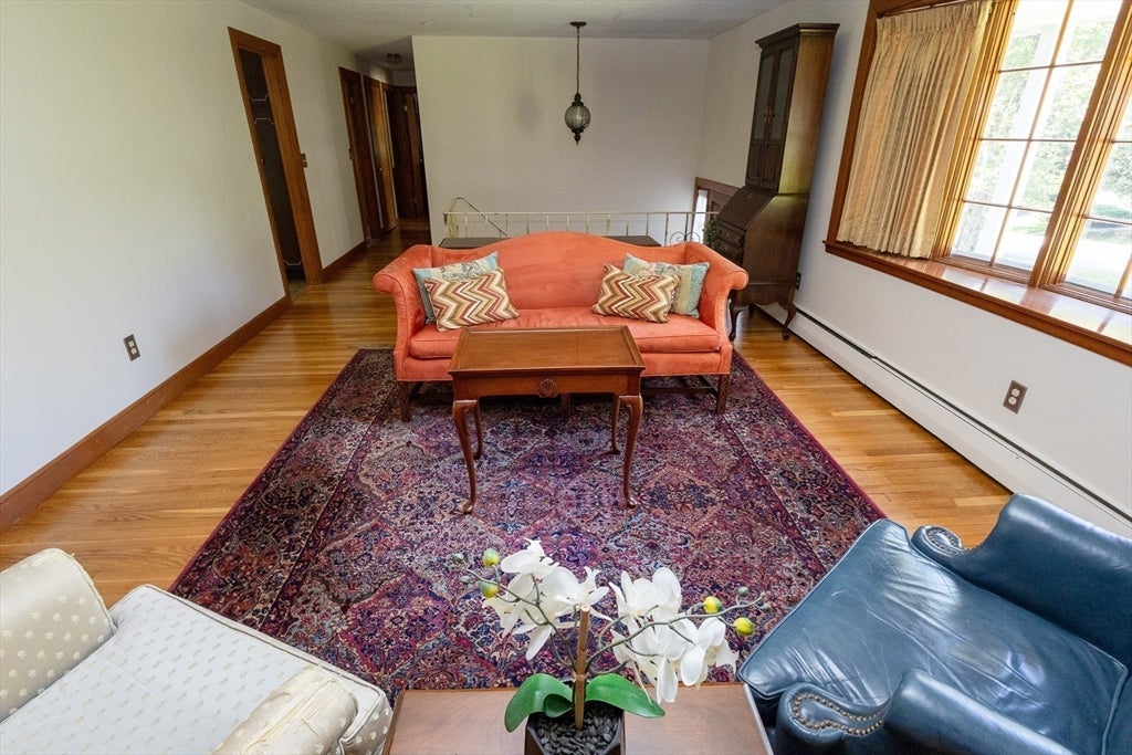 58 Lyons Dr, Westwood, MA, 58 Lyons Dr, Westwood, MA Photo #6