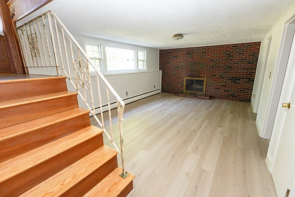 58 Lyons Dr, Westwood, MA, 58 Lyons Dr, Westwood, MA Photo #18