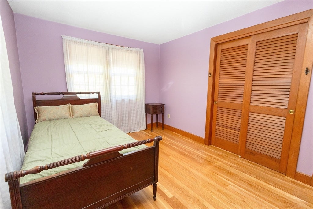 58 Lyons Dr, Westwood, MA, 58 Lyons Dr, Westwood, MA Photo #16